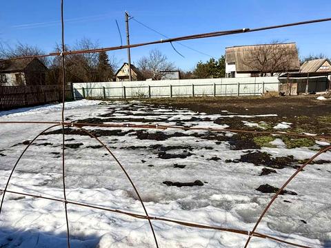 будинок за адресою 3 квіткова