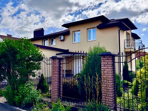 будинок за адресою Гонти пров., 4