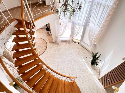 будинок за адресою Гонти пров., 4