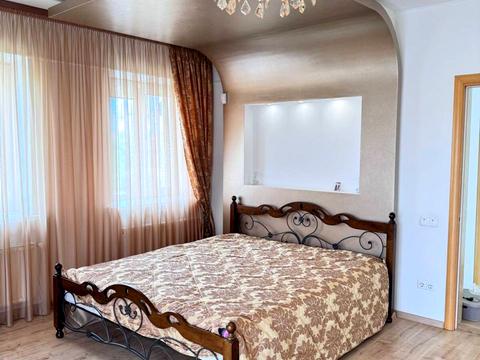 будинок за адресою Гонти пров., 4