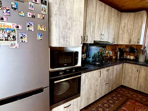 будинок за адресою 3 квіткова