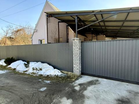 будинок за адресою 3 квіткова