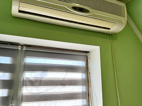 будинок за адресою 3 квіткова