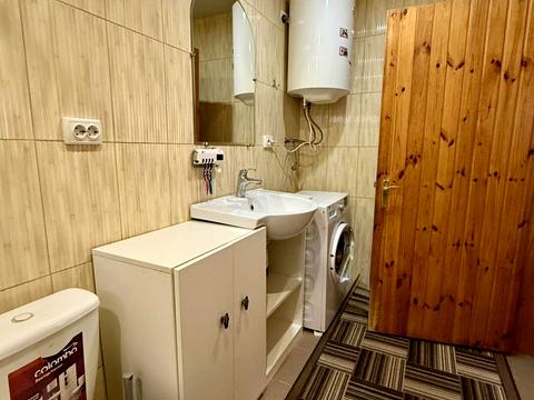 будинок за адресою 3 квіткова