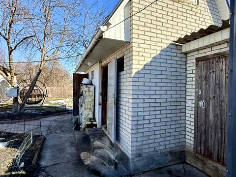 будинок за адресою 3 квіткова