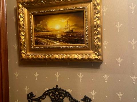 квартира по адресу Рынок пл., 13