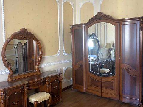 квартира по адресу Рынок пл., 13