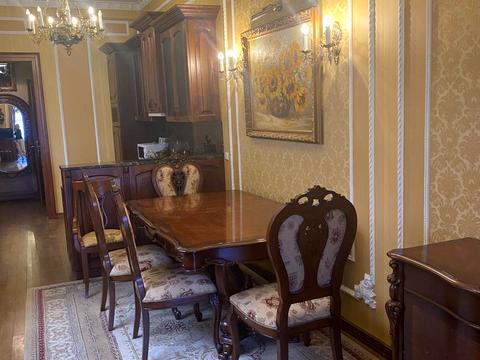 квартира по адресу Рынок пл., 13