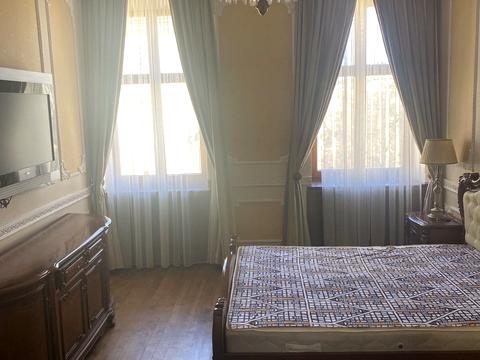 квартира по адресу Рынок пл., 13