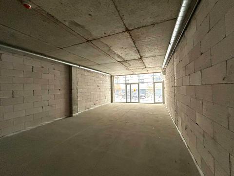 коммерческая по адресу Привокзальная ул., 10 Е