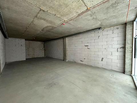 коммерческая по адресу Привокзальная ул., 10 Е