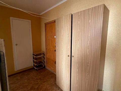 квартира по адресу Шевченко ул., 335