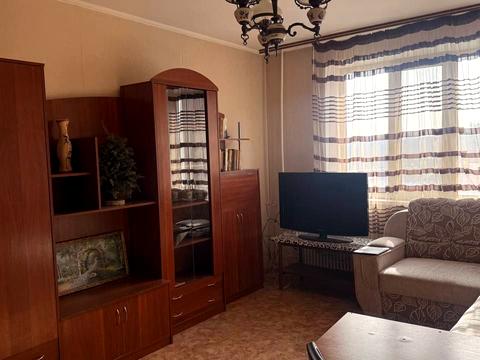 квартира по адресу Шевченко ул., 335