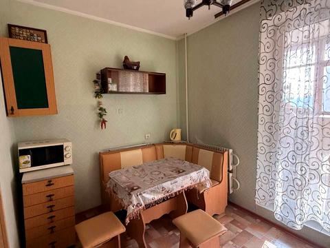 квартира по адресу Шевченко ул., 335