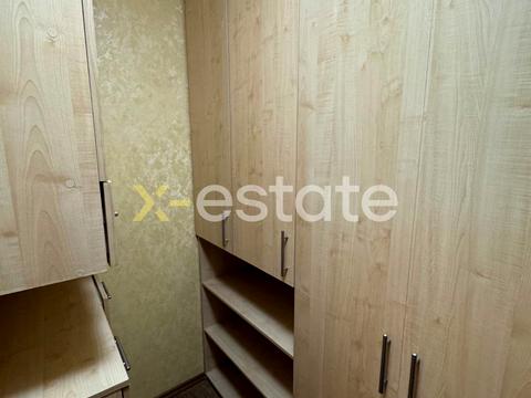 квартира за адресою Аерокосмічний просп., 43/1