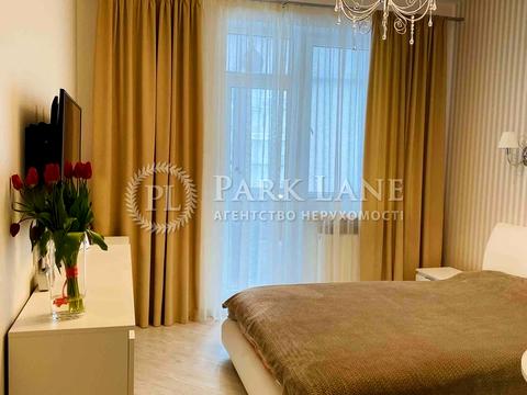 квартира по адресу Генерала Шаповала ул. (Механізаторів), 2-А