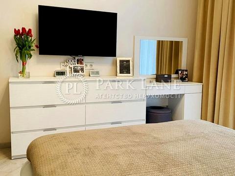 квартира по адресу Генерала Шаповала ул. (Механізаторів), 2-А