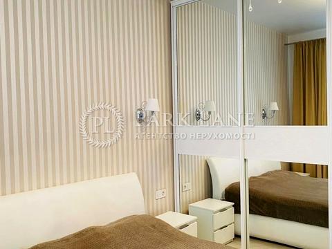 квартира по адресу Генерала Шаповала ул. (Механізаторів), 2-А