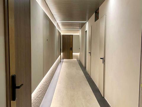 квартира за адресою Антоновича вул. (Горького), (Будинок)