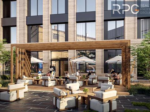 квартира за адресою Антоновича вул. (Горького), (Будинок)