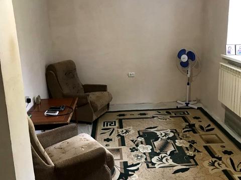 будинок за адресою Славгородська вул.