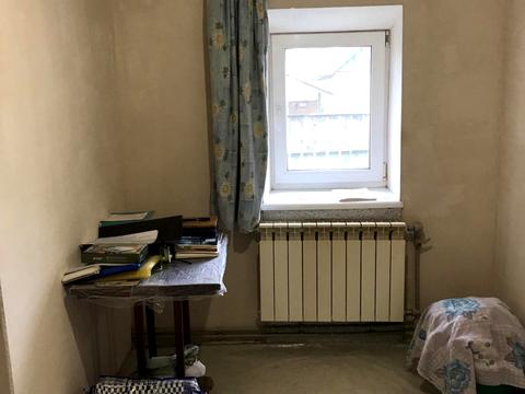 будинок за адресою Славгородська вул.