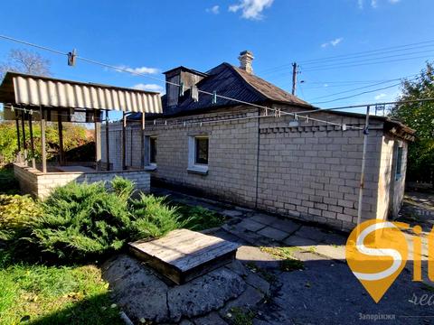 будинок за адресою Славгородська вул.