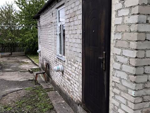 будинок за адресою Славгородська вул.