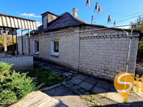 будинок за адресою Славгородська вул.