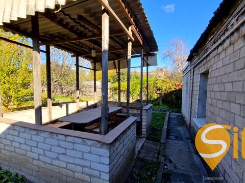 будинок за адресою Славгородська вул.