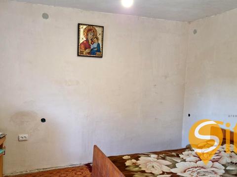 будинок за адресою Славгородська вул.