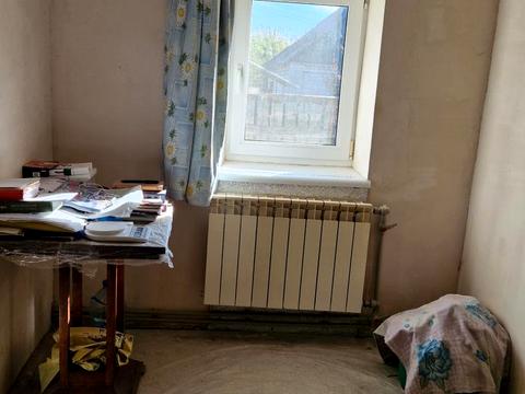 будинок за адресою Славгородська вул.
