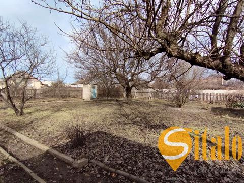 будинок за адресою Славгородська вул.