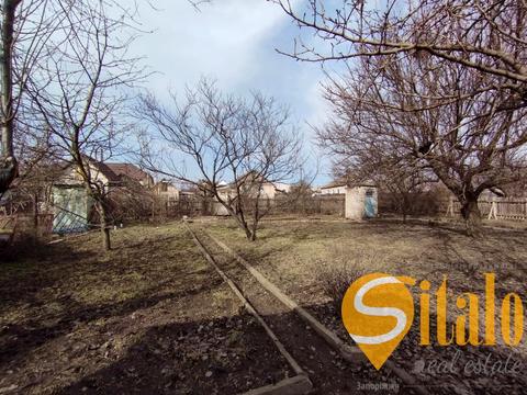 будинок за адресою Славгородська вул.