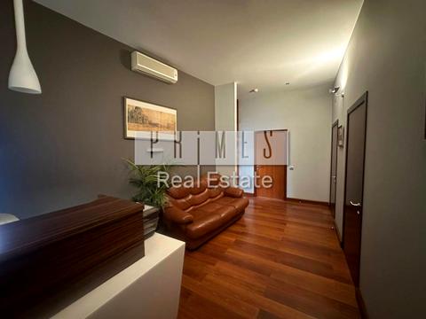 коммерческая по адресу Александра Конисского ул., 46/11