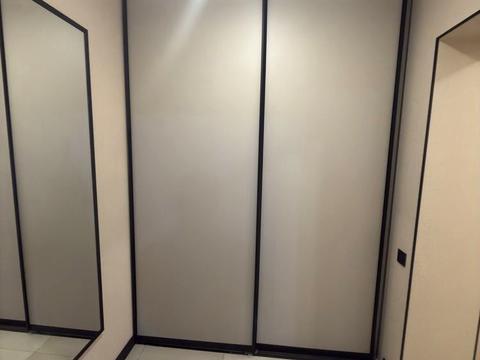 квартира по адресу Героев Небесной Сотни просп., (Будинок 20/10)