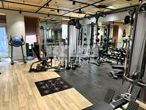 коммерческая по адресу Большая Житомирская ул., 17/2