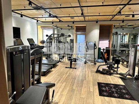 коммерческая по адресу Большая Житомирская ул., 17/2