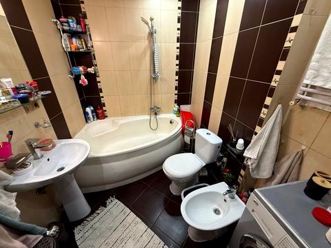 квартира за адресою Адольфа Добрянського вул., 9