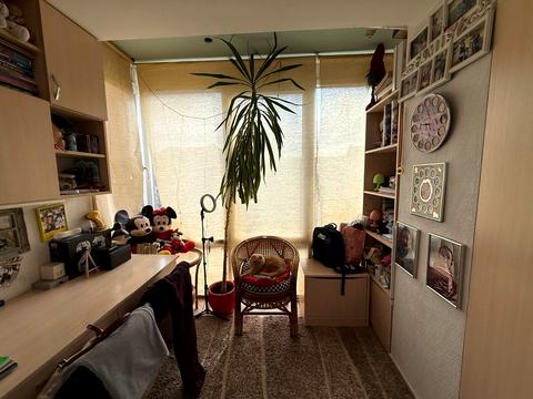 квартира за адресою Адольфа Добрянського вул., 9