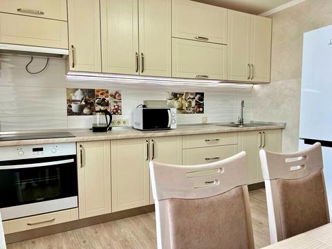 квартира по адресу Головко ул. (Головка), 19