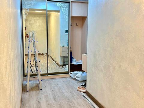 квартира по адресу Головко ул. (Головка), 19