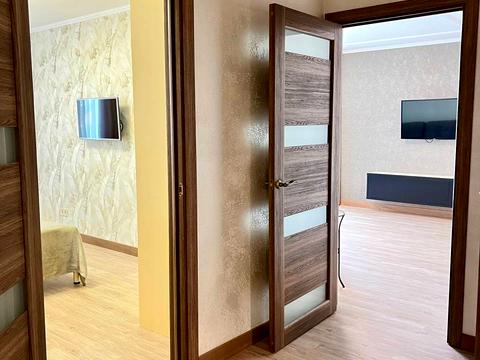 квартира по адресу Головко ул. (Головка), 19