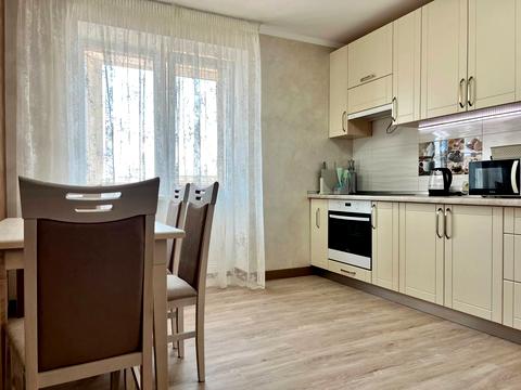 квартира по адресу Головко ул. (Головка), 19