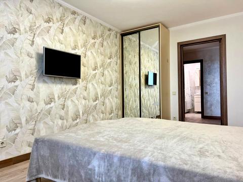 квартира по адресу Головко ул. (Головка), 19