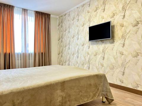 квартира по адресу Головко ул. (Головка), 19