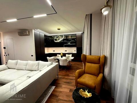 квартира за адресою Саперне Поле вул., 5