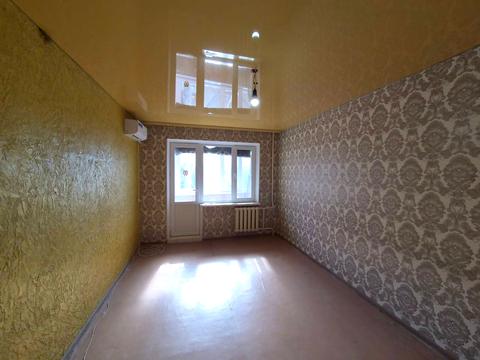 квартира за адресою Гірницький мікрорайон вул., 42