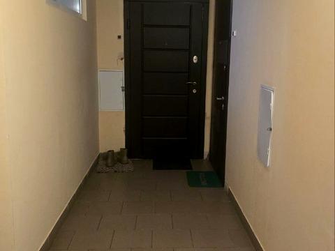 квартира за адресою Григорія Сковороди вул., 10