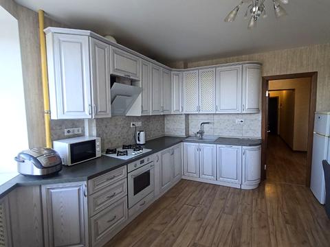 квартира за адресою Григорія Сковороди вул., 10